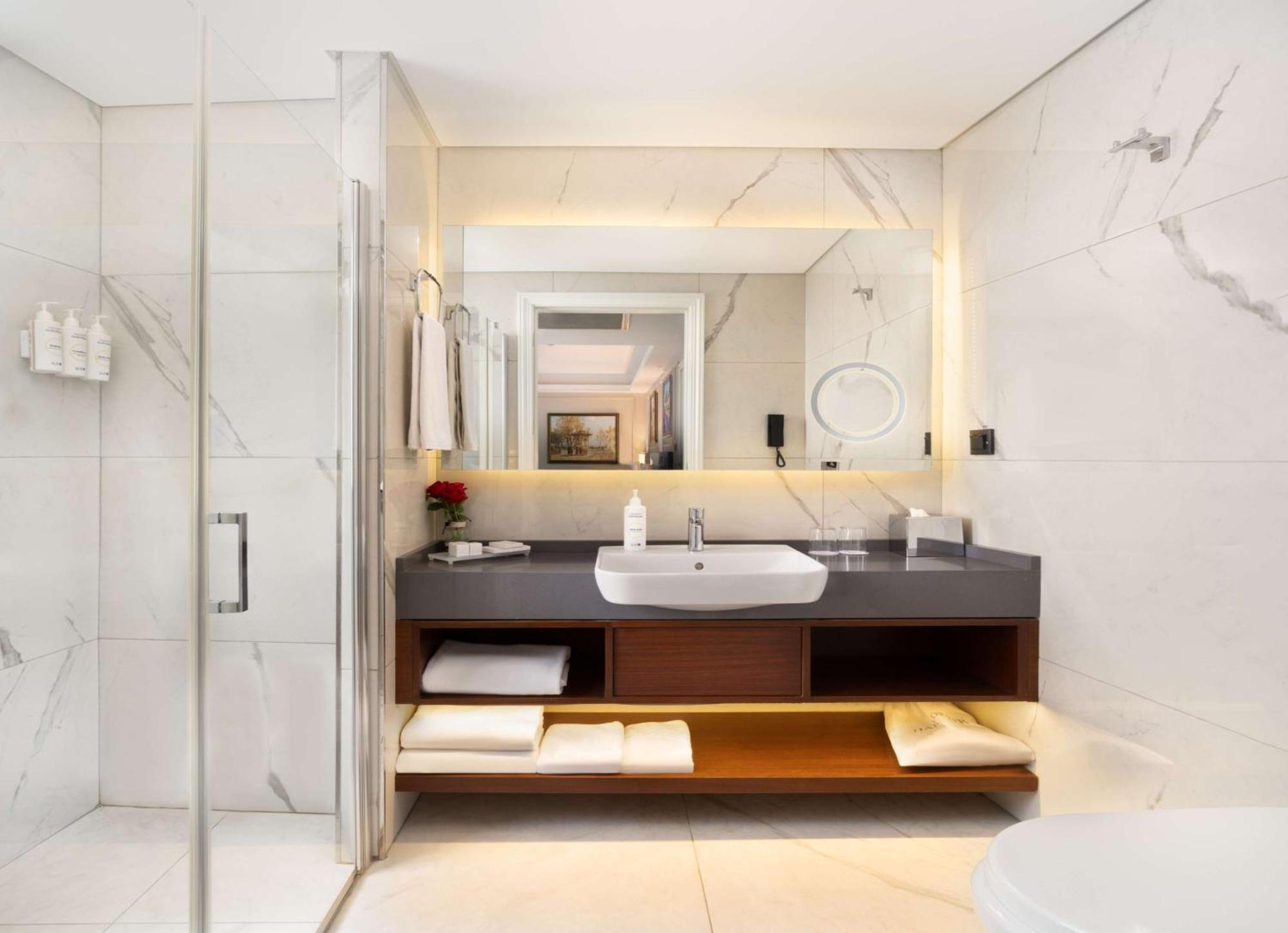איסטמבול Royan Hotel Hagia Sophia, A Member Of Radisson Individuals מראה חיצוני תמונה